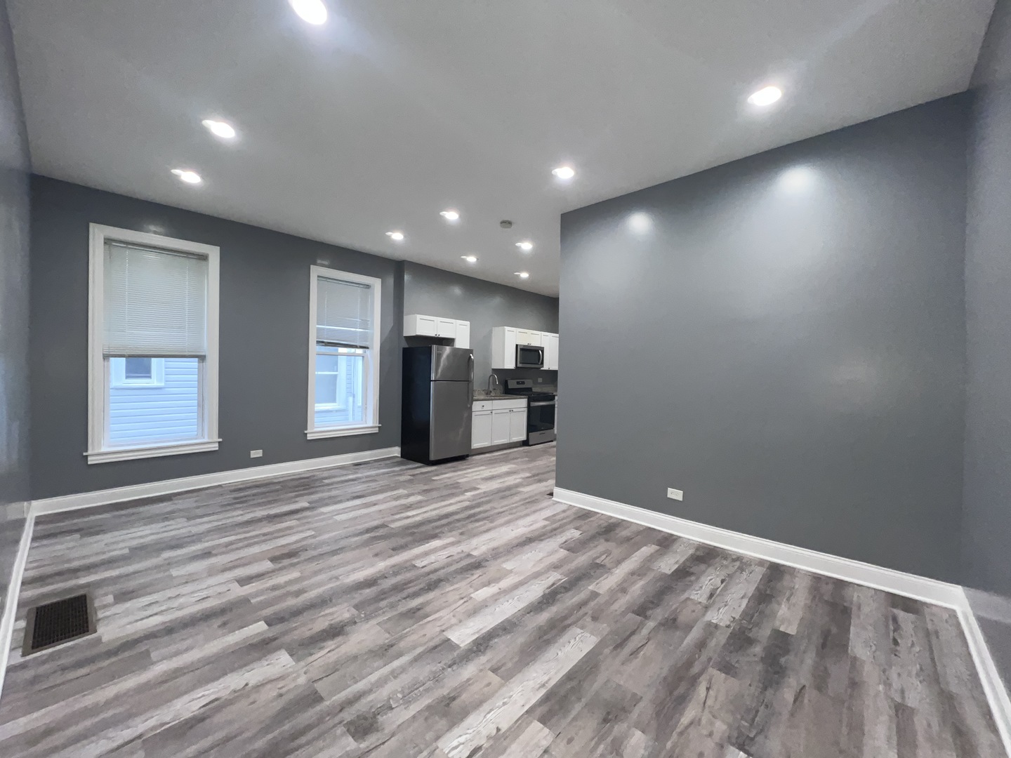7057 South Normal Boulevard, Unit 1N Chicago, IL 60621 - Photo 18 of 37
