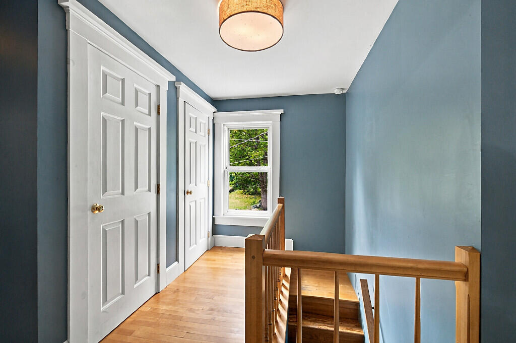 39 Russell Road Fayette, ME 04349 - Photo 69 of 70 10_BP5A3378_DxO_mls