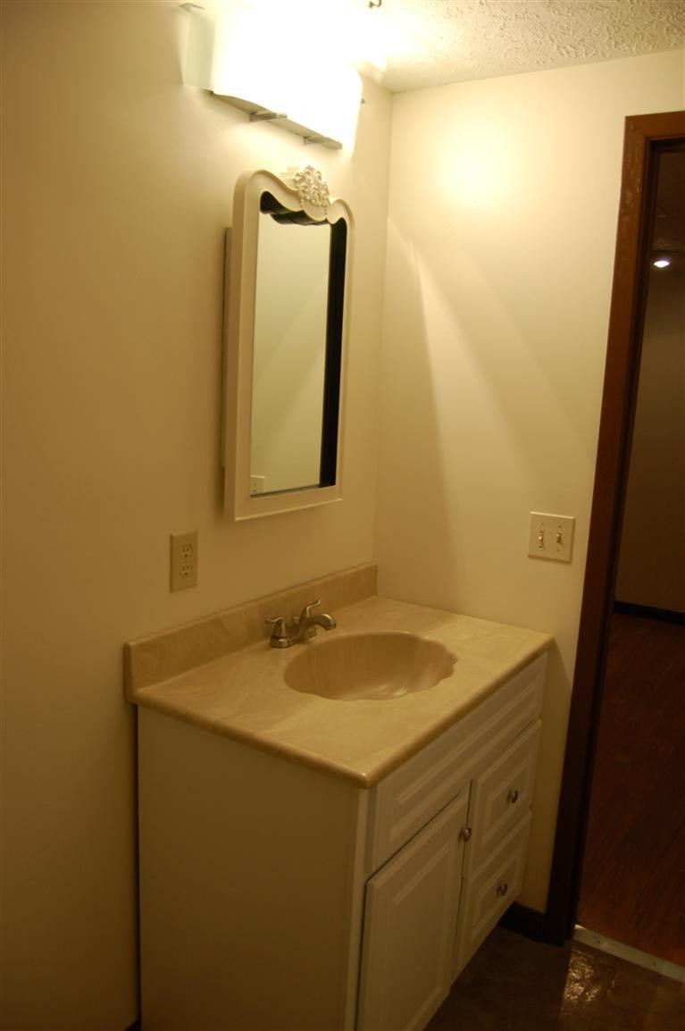 7761 Hopeful Church Road Florence, KY 41042 - Photo 16 of 27 Gallery Image 16