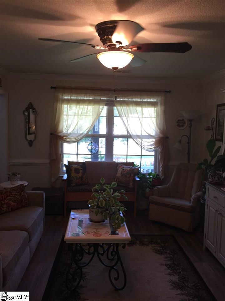 329 Rice Planters Lane Duncan, SC 29334 - Photo 11 of 18