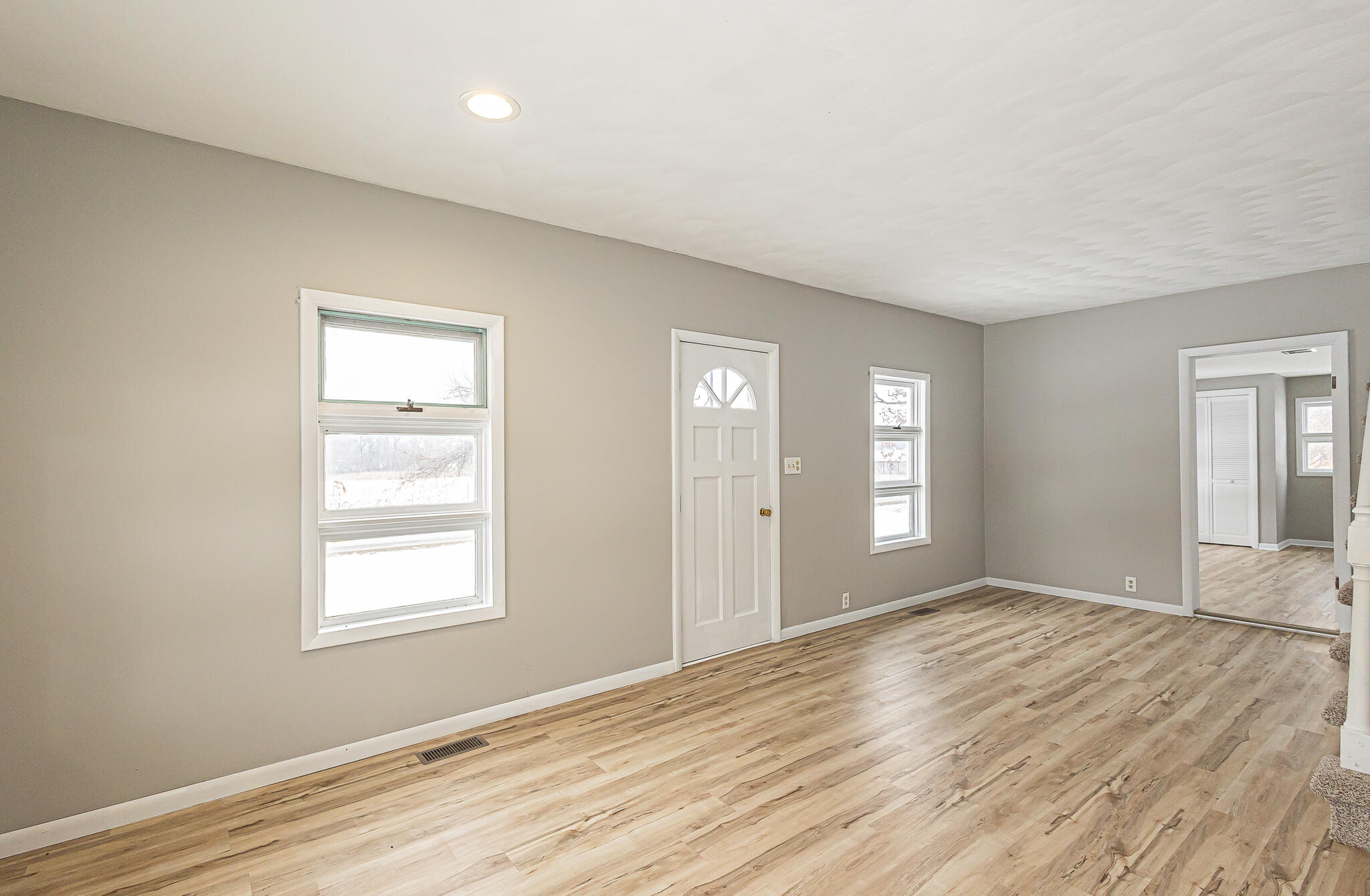 835 South Ray Quincy Road Montgomery, MI 49255 - Photo 15 of 54 781A9476