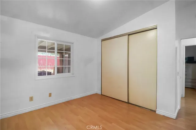 $755,000 | 13151 Crowley Street, Arleta, CA 91331