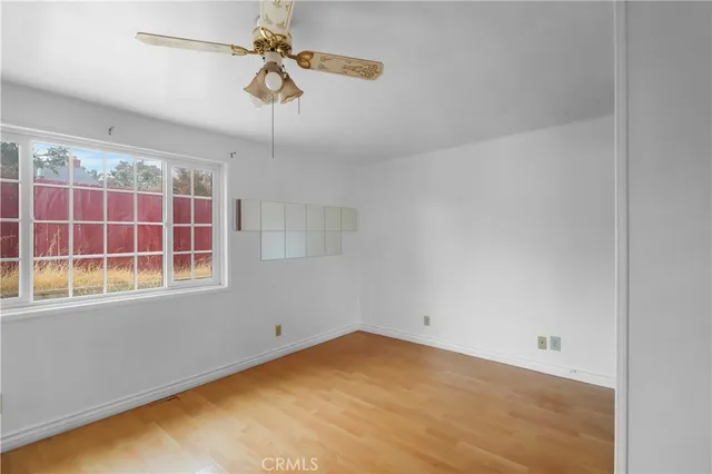 $755,000 | 13151 Crowley Street, Arleta, CA 91331