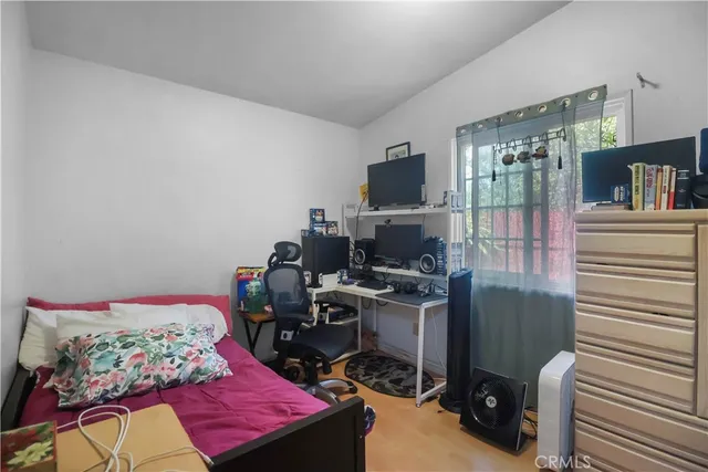 $755,000 | 13151 Crowley Street, Arleta, CA 91331