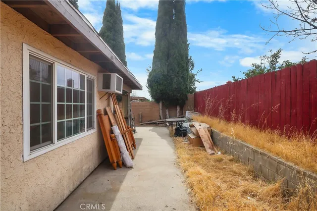 $755,000 | 13151 Crowley Street, Arleta, CA 91331