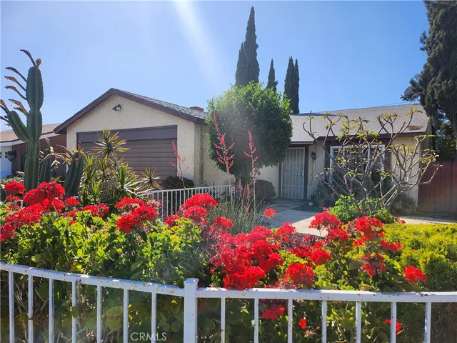 $755,000 | 13151 Crowley Street, Arleta, CA 91331