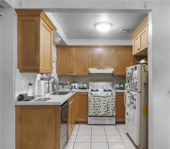 $755,000 | 13151 Crowley Street, Arleta, CA 91331