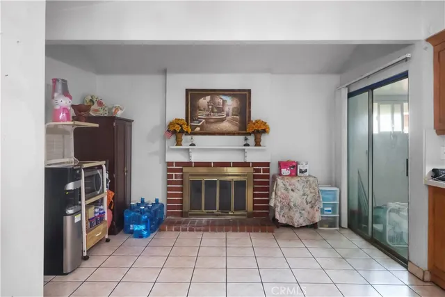 $755,000 | 13151 Crowley Street, Arleta, CA 91331