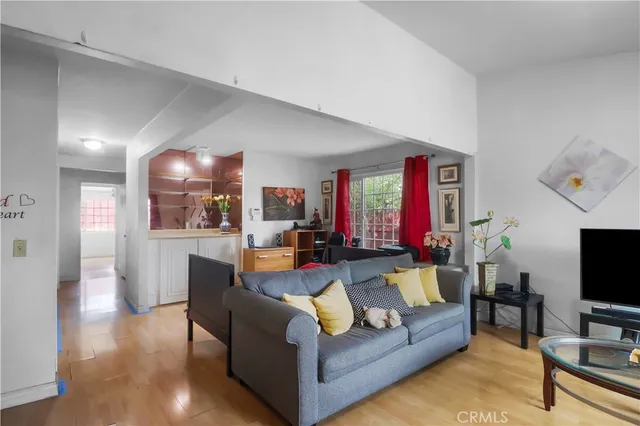 $755,000 | 13151 Crowley Street, Arleta, CA 91331