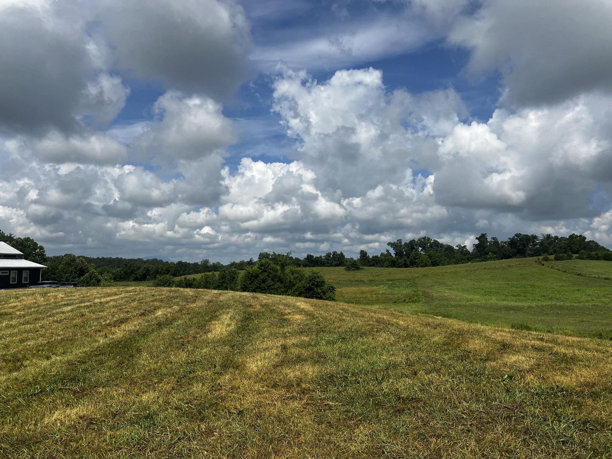 3 Sharp Road Sevierville, TN 37876 - Photo 12 of 21