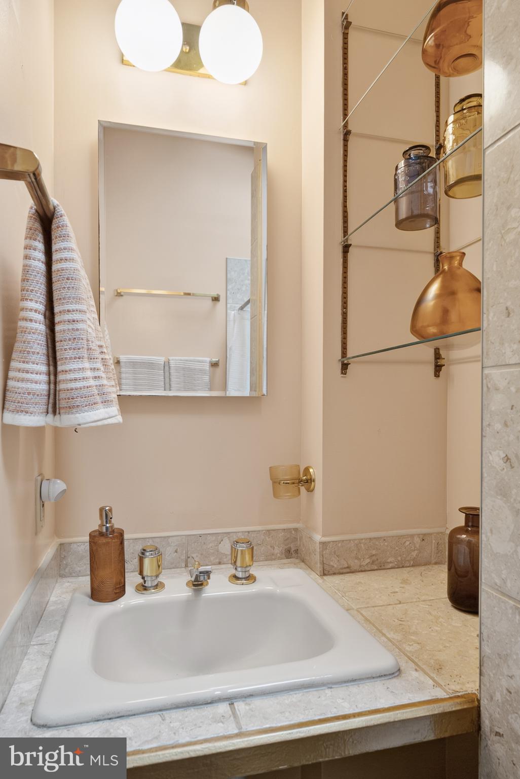 7715 Elba Road Alexandria, VA 22306 - Photo 40 of 64 Gallery Image 40