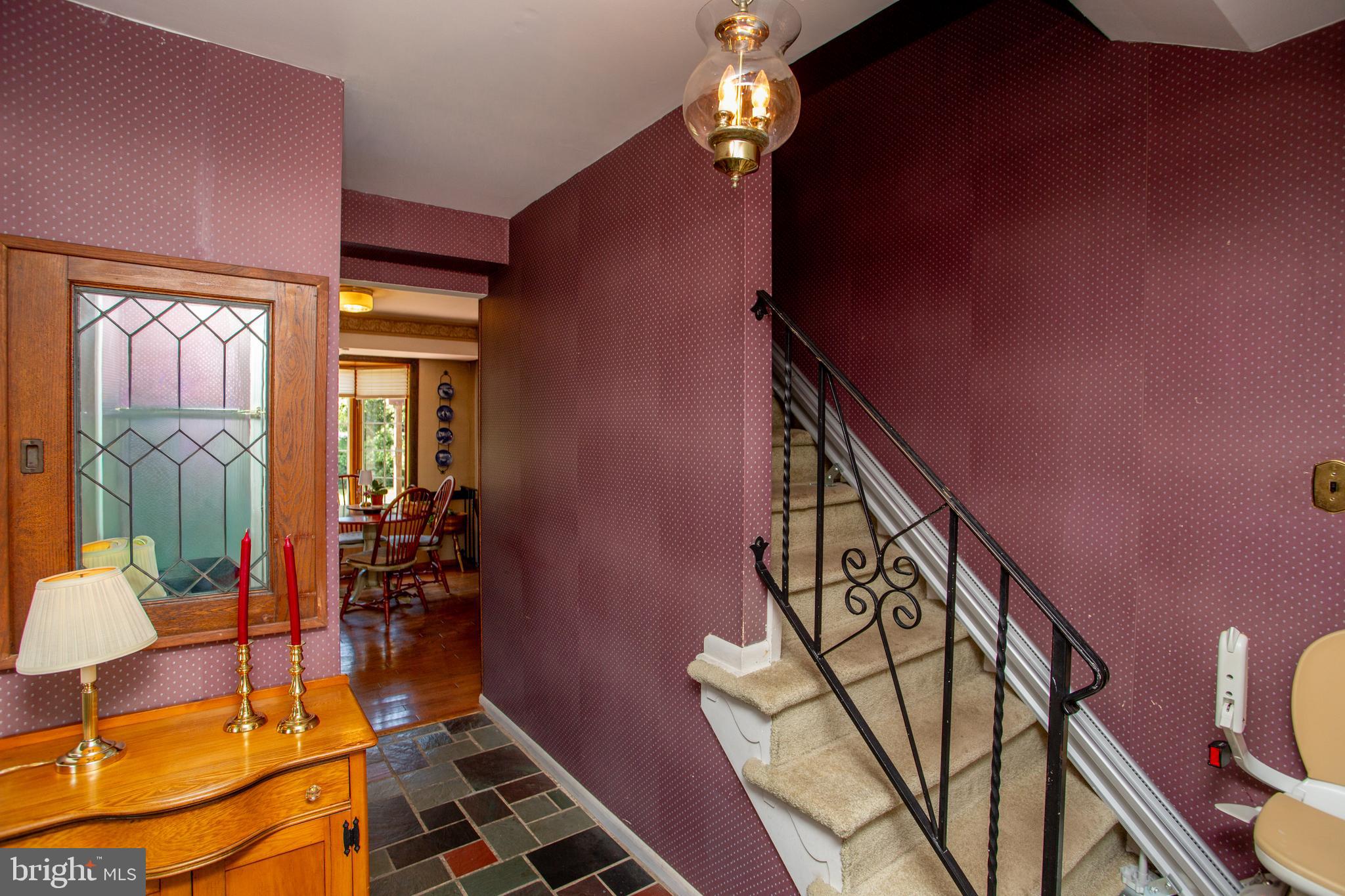 183 Cardinal Road Chalfont, PA 18914 - Photo 4 of 46