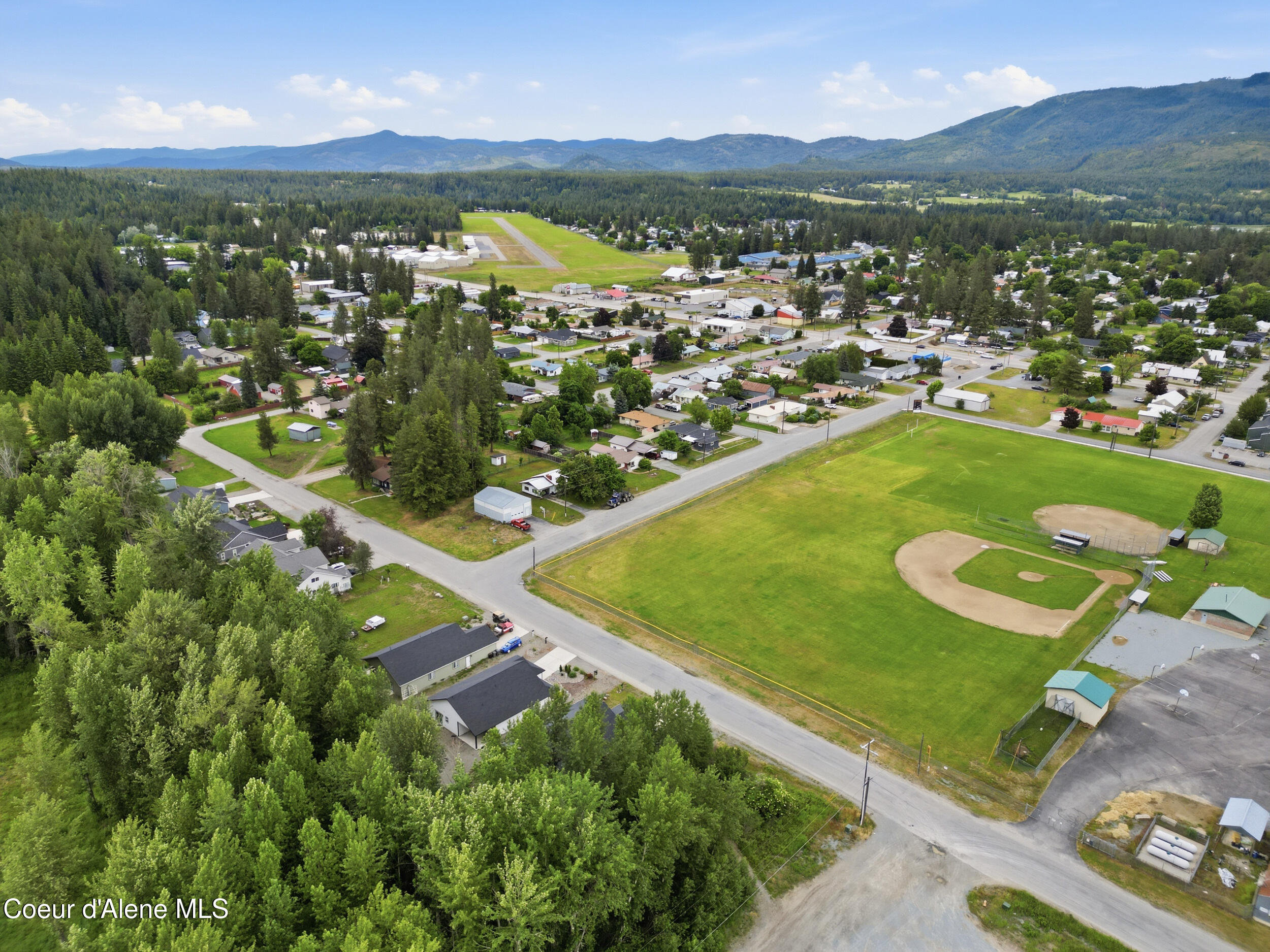 106 11th Street Priest River, ID 83856 - Photo 42 of 50 42_dji_0373