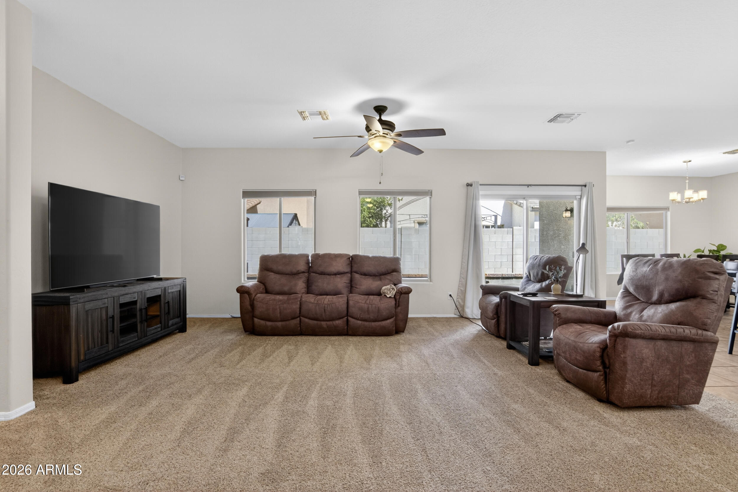 2513 South Powell Road Apache Junction, AZ 85119 - Photo 15 of 54 13_img_3313
