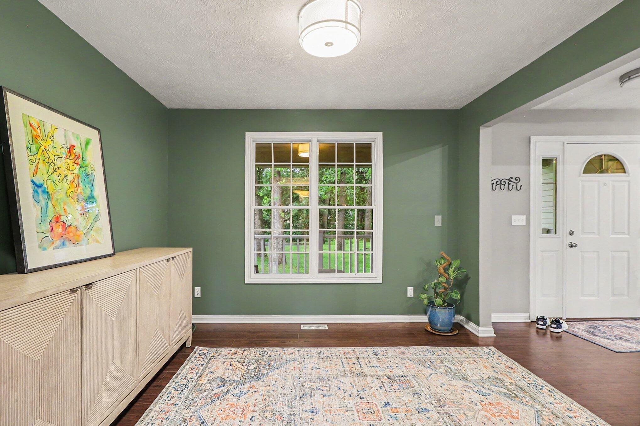 4532 West Schultz Road La Porte, IN 46350 - Photo 11 of 33 2038x1359