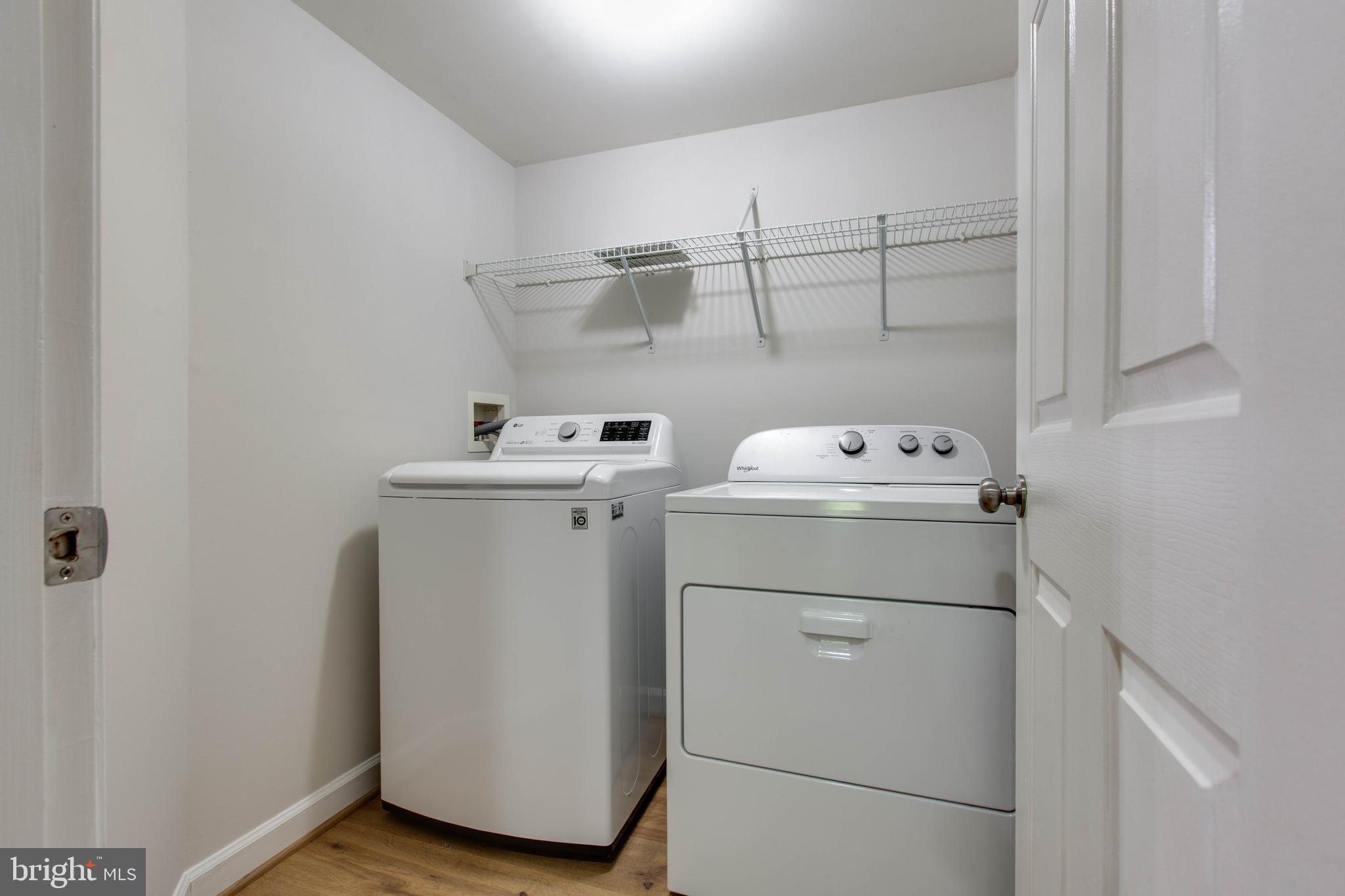10665 Hillingdon Road Woodstock, MD 21163 - Photo 45 of 49