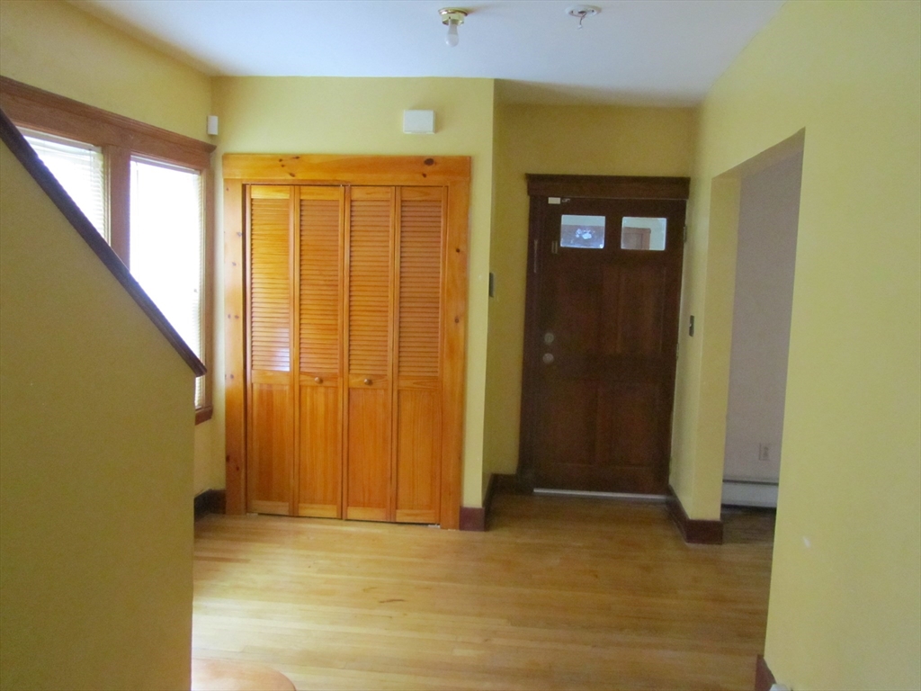 6 Rugby Road Boston, MA 02126 - Photo 13 of 29 Gallery Image 13