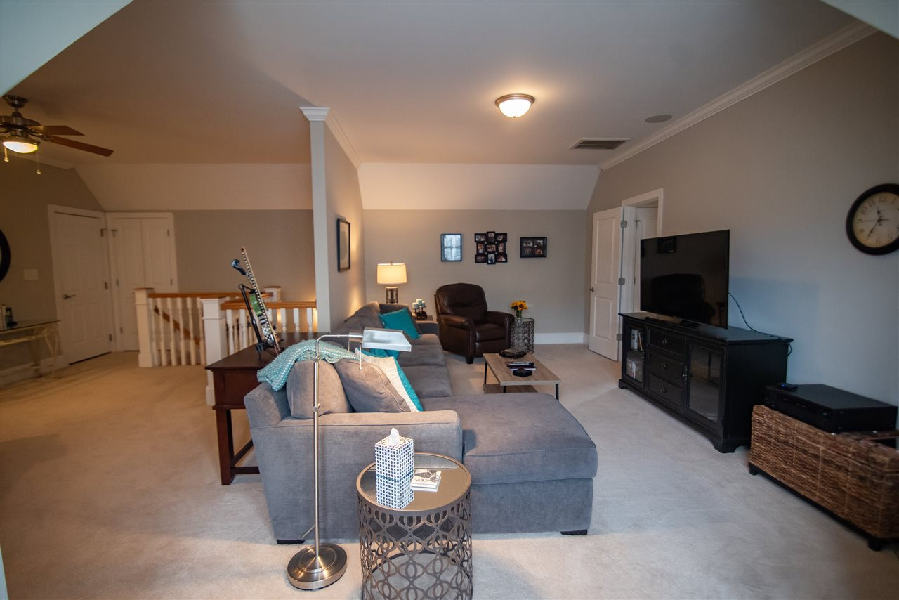 2053 Hopeton Avenue Raleigh, NC 27614 - Photo 21 of 25 Photo 21