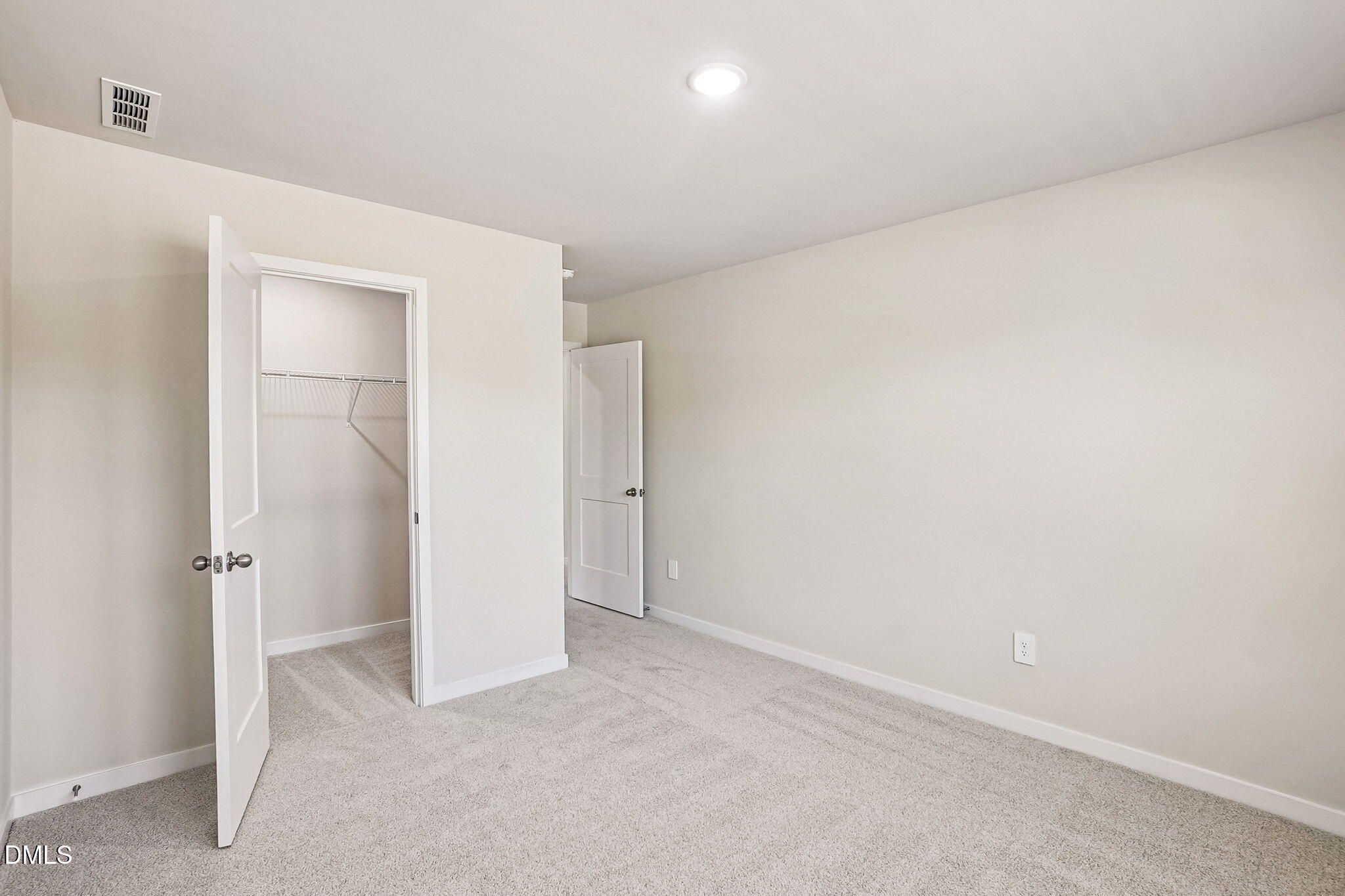 2143 Topsail Road Durham, NC 27703 - Photo 37 of 39