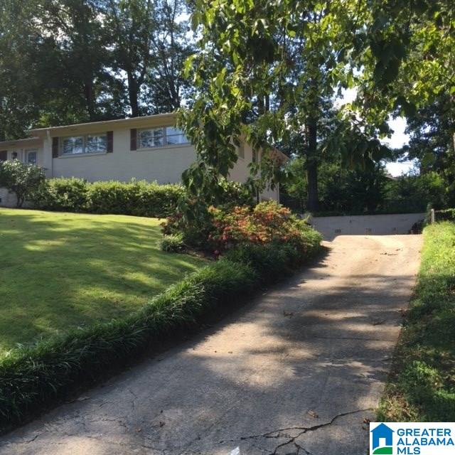 1924 Post Oak Road Birmingham, AL 35216 - Photo 31 of 31