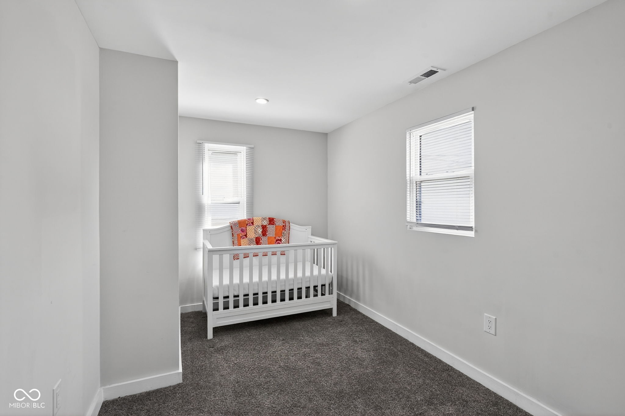 1869 New Street Indianapolis, IN 46203 - Photo 24 of 40