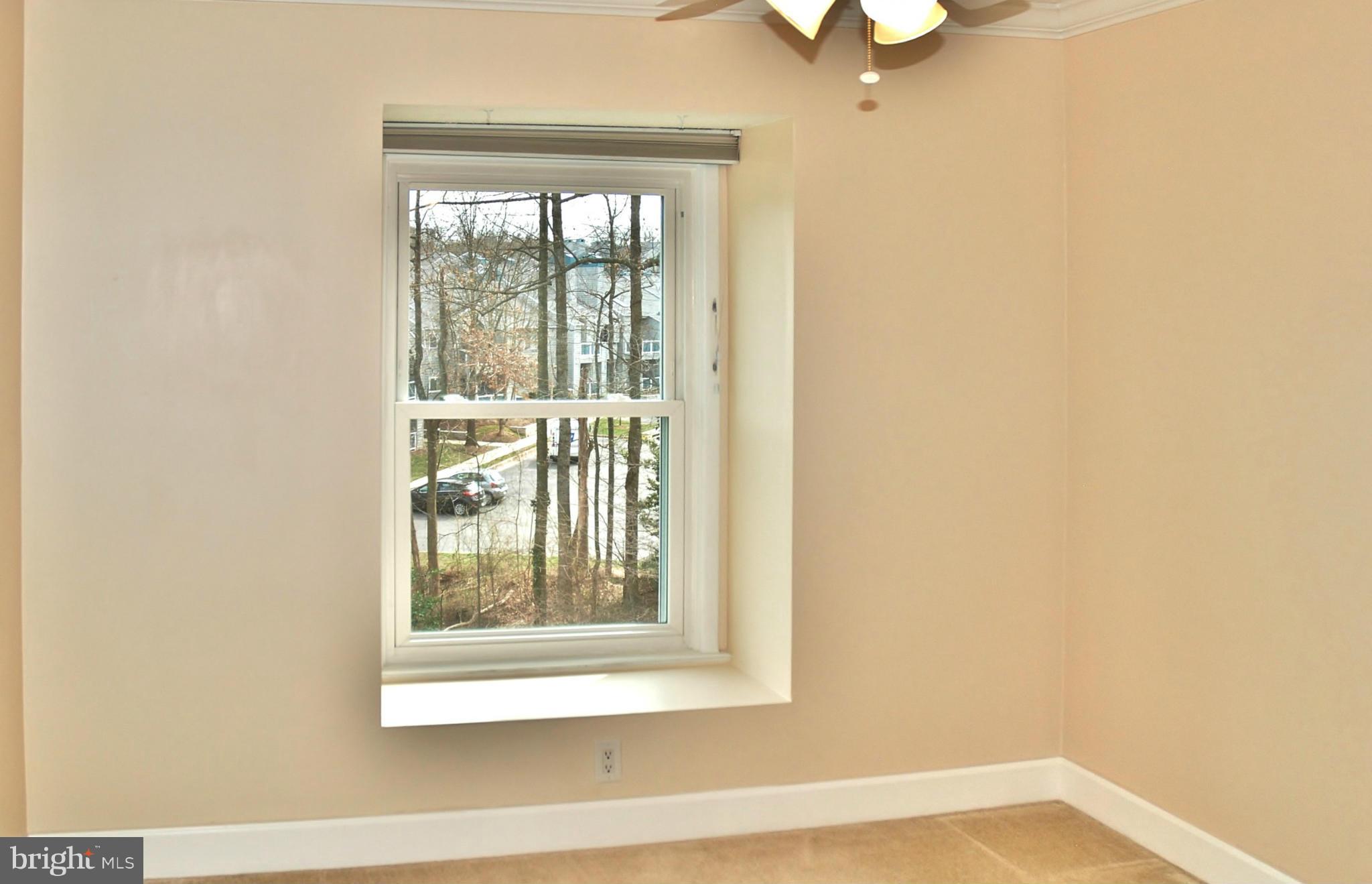 1432 Newport Spring Court Reston, VA 20194 - Photo 16 of 29 Bedroom 2