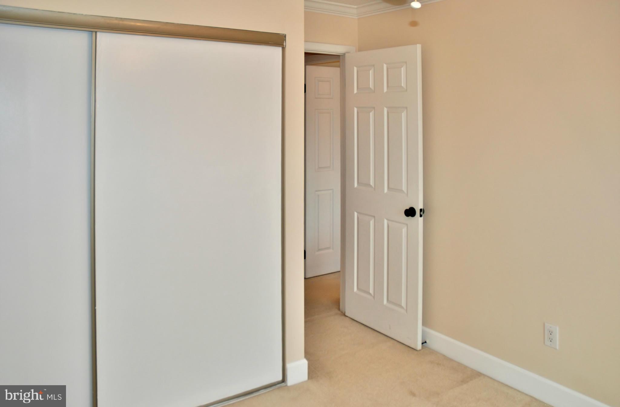 1432 Newport Spring Court Reston, VA 20194 - Photo 17 of 29 Bedroom 2