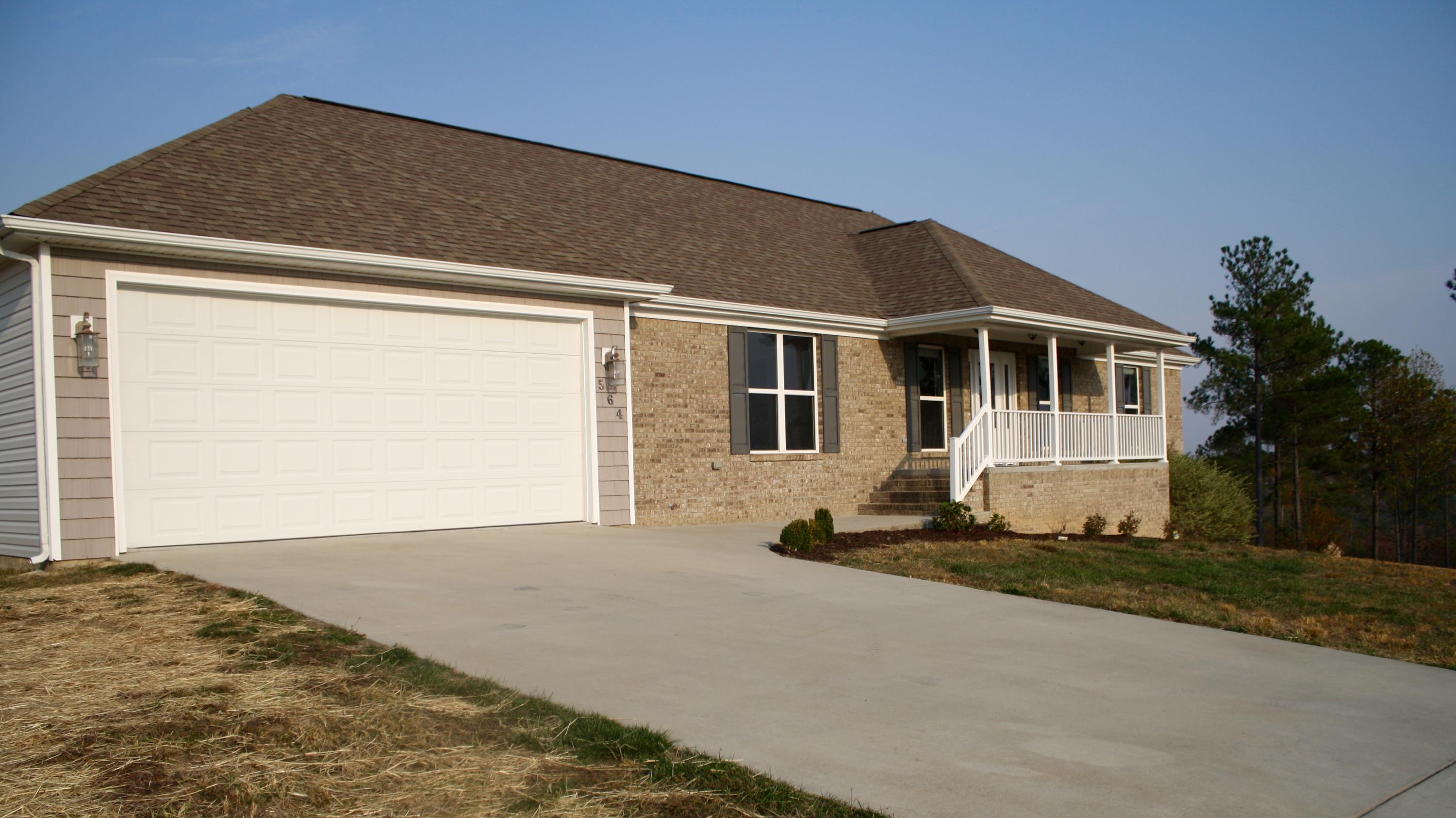 564 Hazelwood Road Dayton, TN 37321 - Photo 1 of 32 IMG_5949 (1)