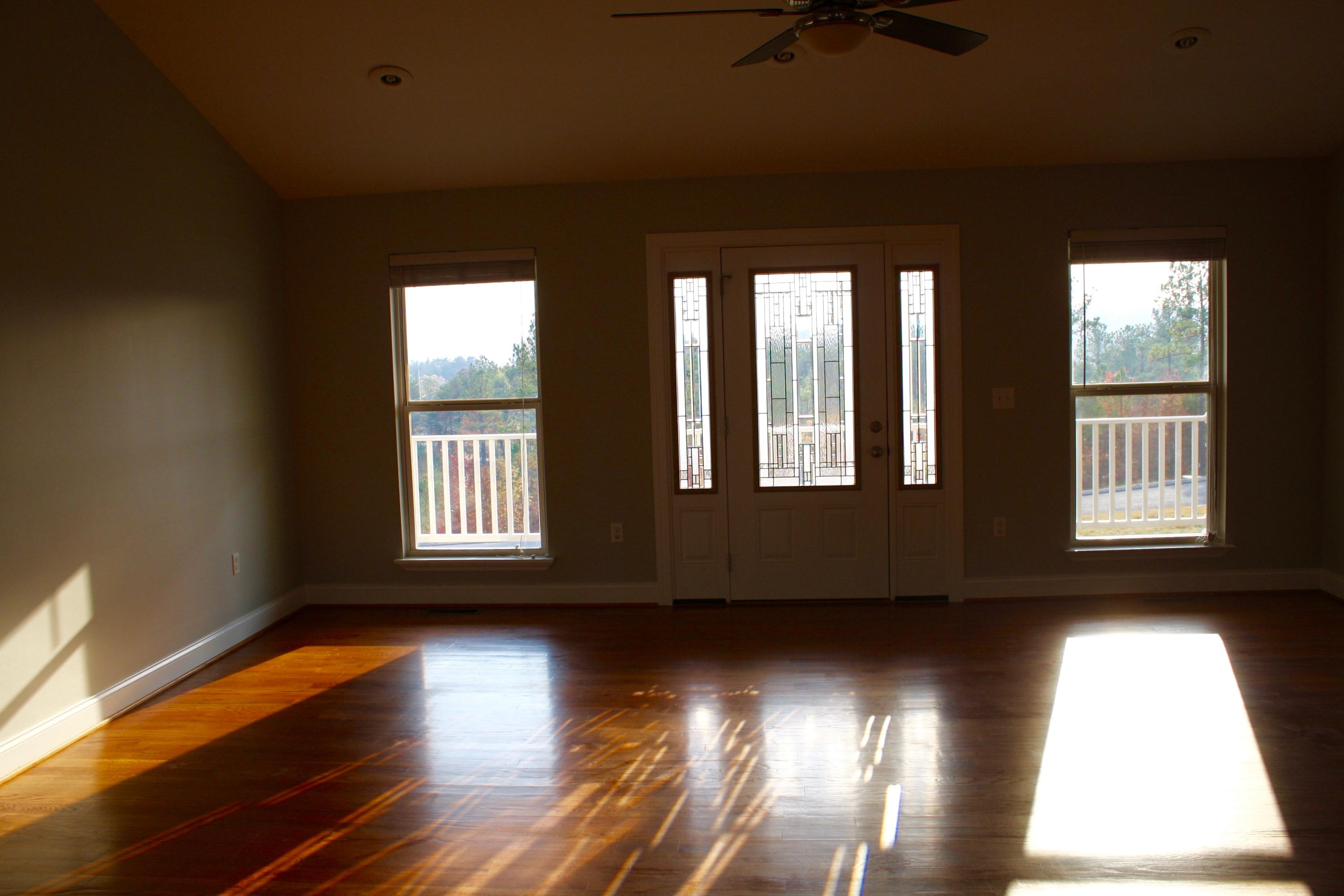 564 Hazelwood Road Dayton, TN 37321 - Photo 14 of 32 IMG_5999