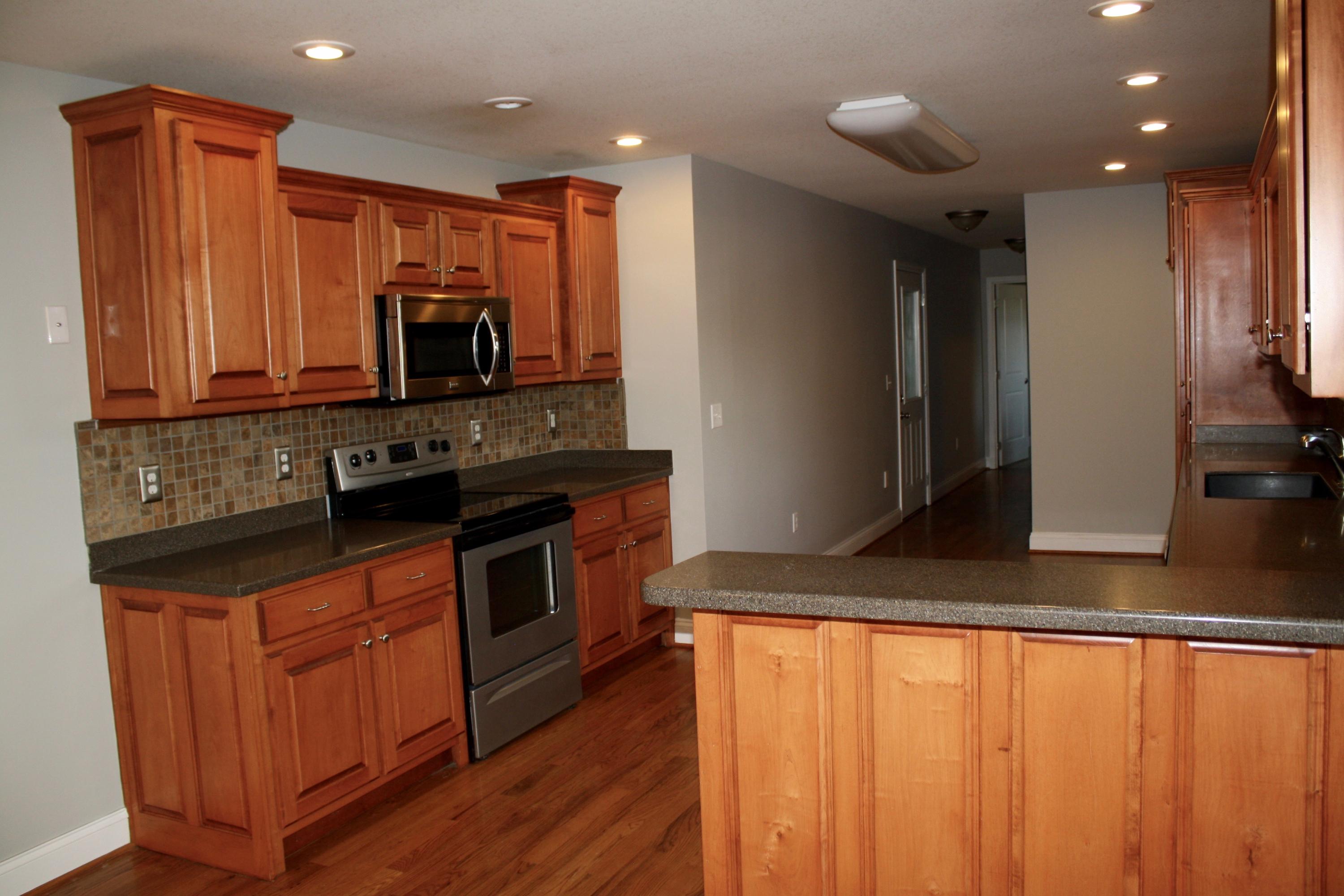 564 Hazelwood Road Dayton, TN 37321 - Photo 10 of 32 IMG_5978