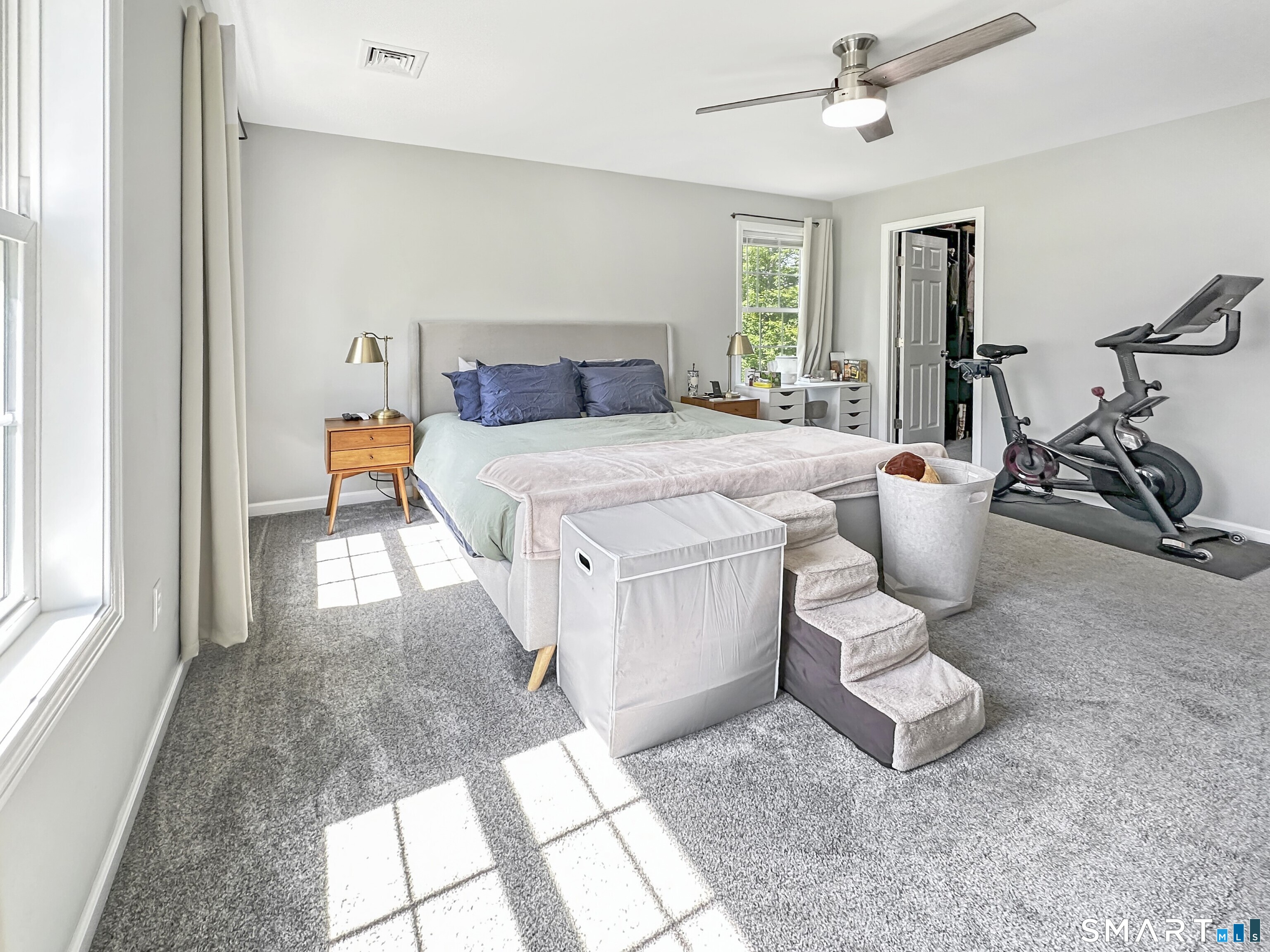 6 Branch Hill Road Preston, CT 06365 - Photo 25 of 39