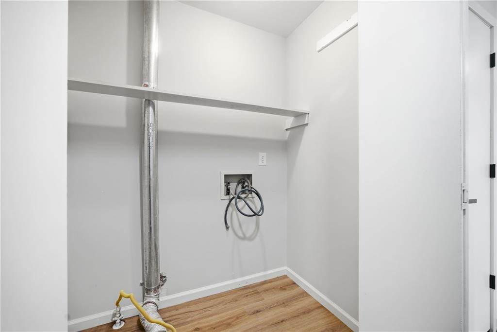 16101 Cantrell Road Bonner Springs, KS 66012 - Photo 23 of 56