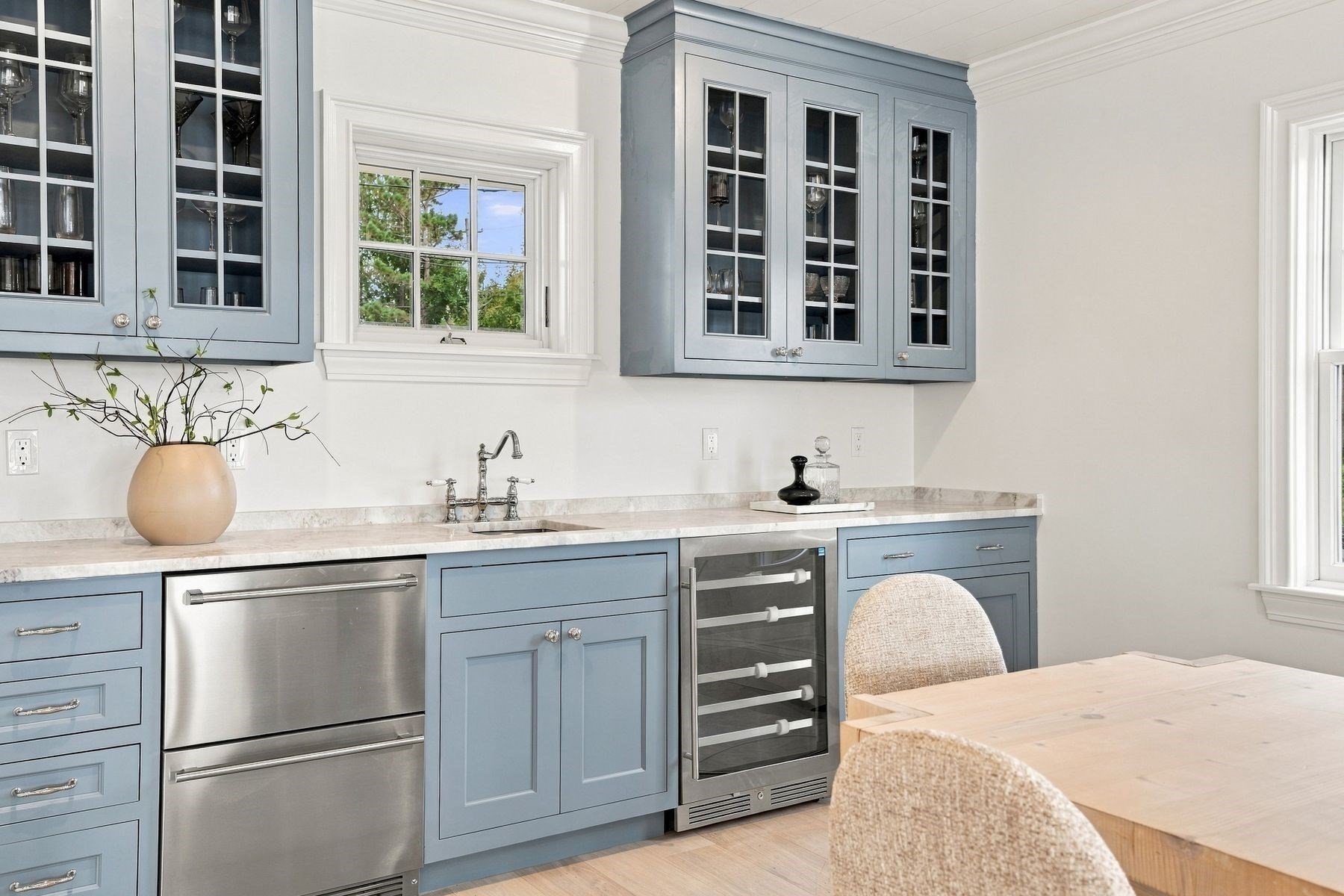 11 Kenneth Road Marblehead, MA 01945 - Photo 11 of 41 Gallery Image 11