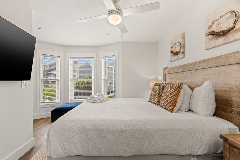 157 Turtle Walk Port St. Joe, FL 32456 - Photo 21 of 53