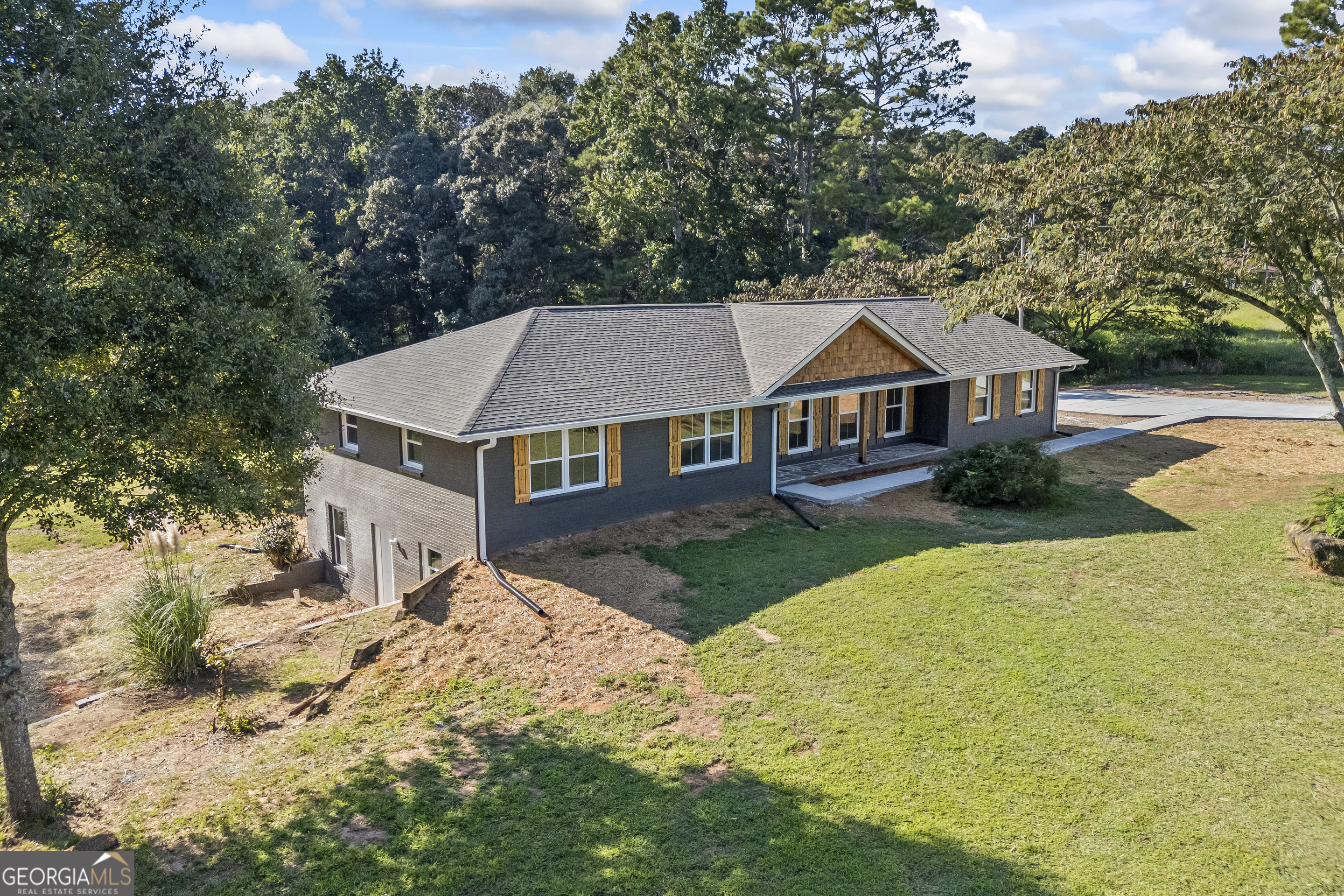 2789-h D H D Atha Road Covington, GA 30014 - Photo 2 of 50