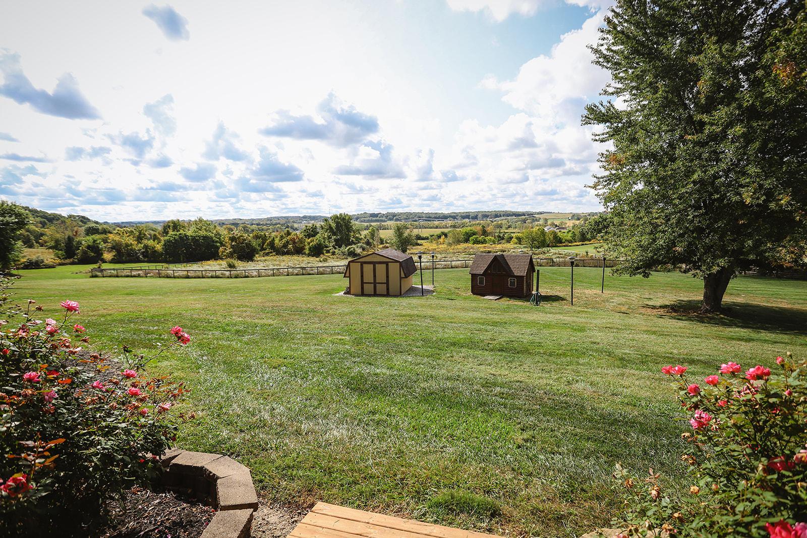 7297 Lithopolis Road Northwest Carroll, OH 43112 - Photo 12 of 80 Gallery Image 12