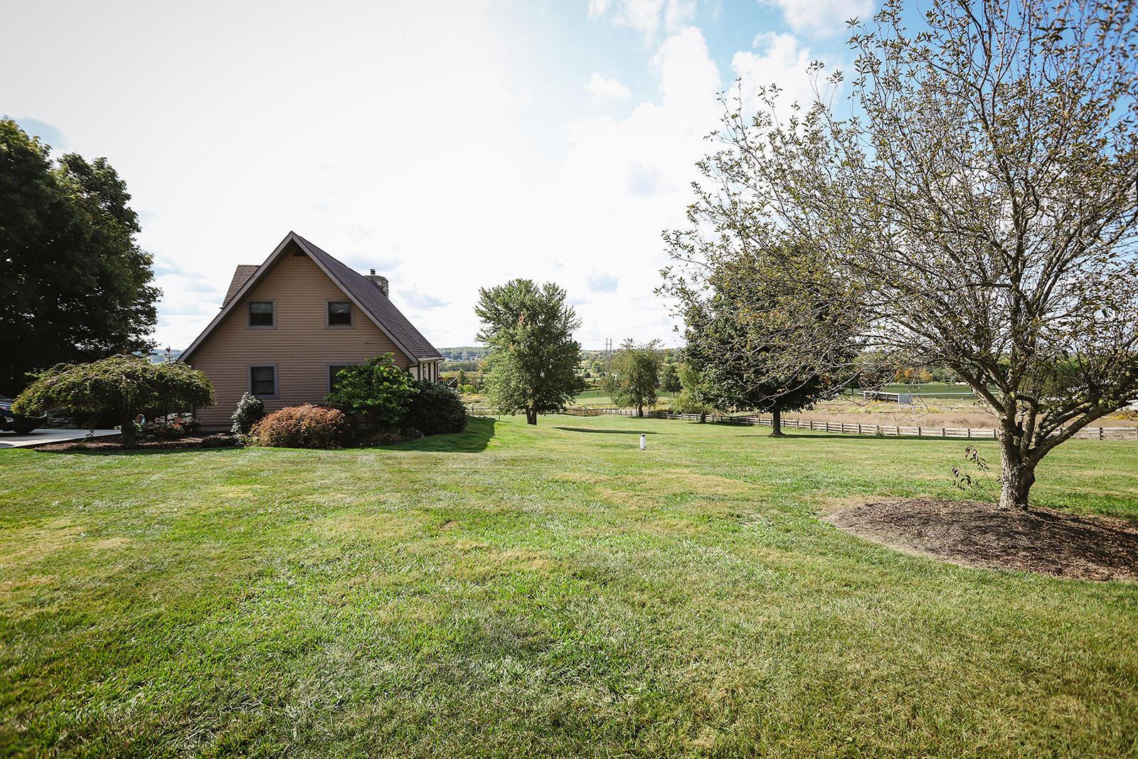 7297 Lithopolis Road Northwest Carroll, OH 43112 - Photo 13 of 80 Gallery Image 13