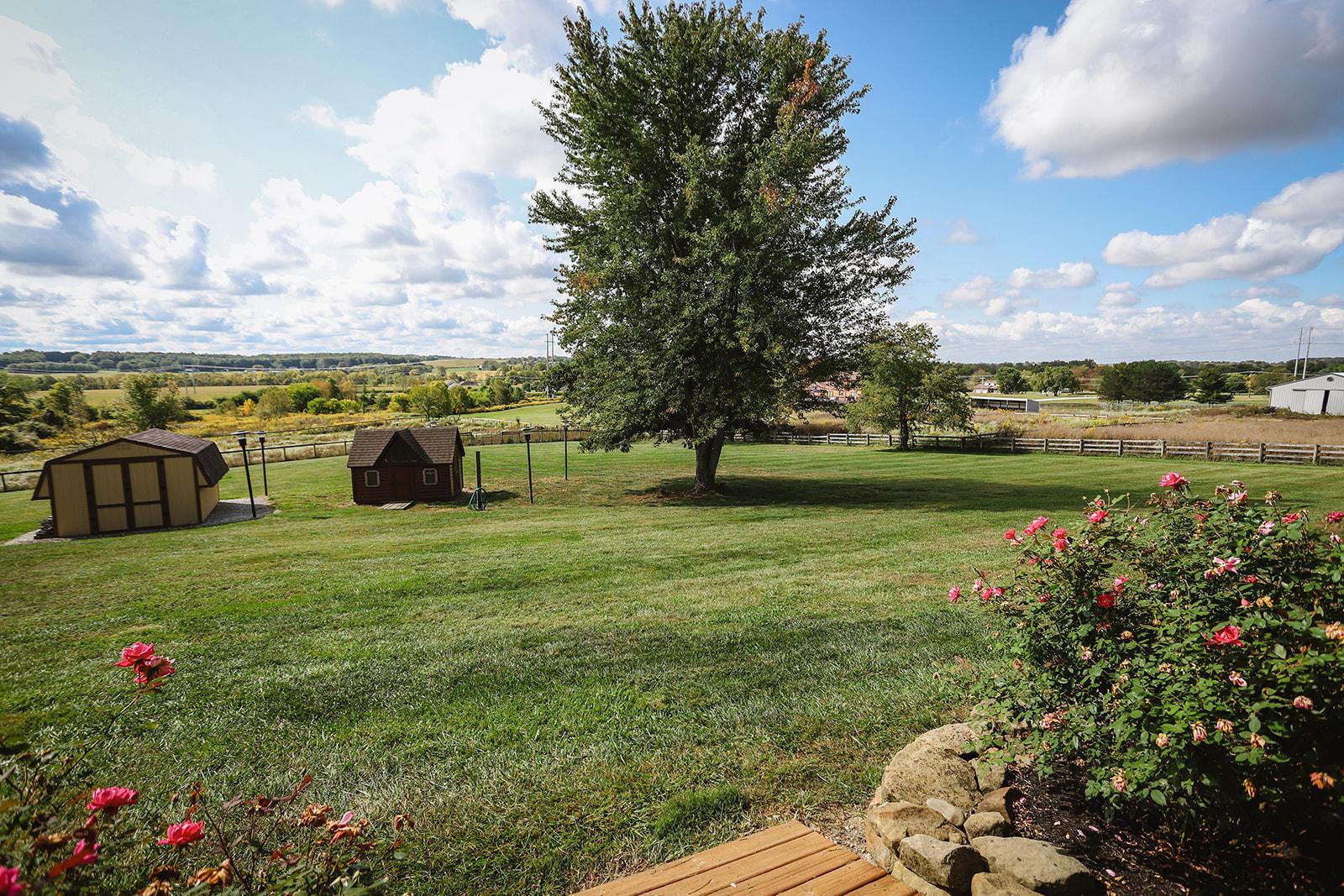 7297 Lithopolis Road Northwest Carroll, OH 43112 - Photo 16 of 80 Gallery Image 16