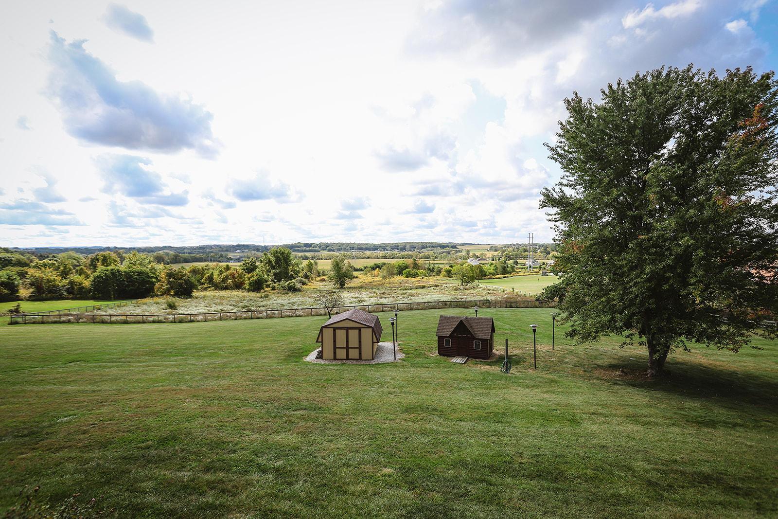 7297 Lithopolis Road Northwest Carroll, OH 43112 - Photo 22 of 80 Gallery Image 22