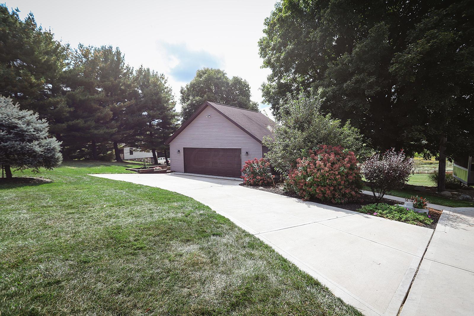 7297 Lithopolis Road Northwest Carroll, OH 43112 - Photo 23 of 80 Gallery Image 23