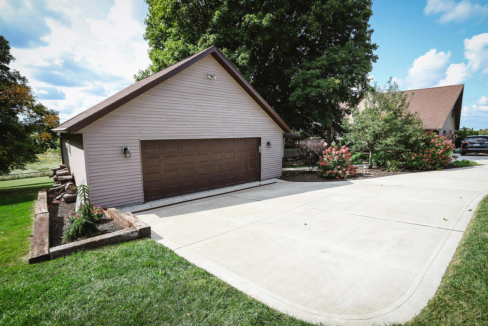 7297 Lithopolis Road Northwest Carroll, OH 43112 - Photo 24 of 80 Gallery Image 24