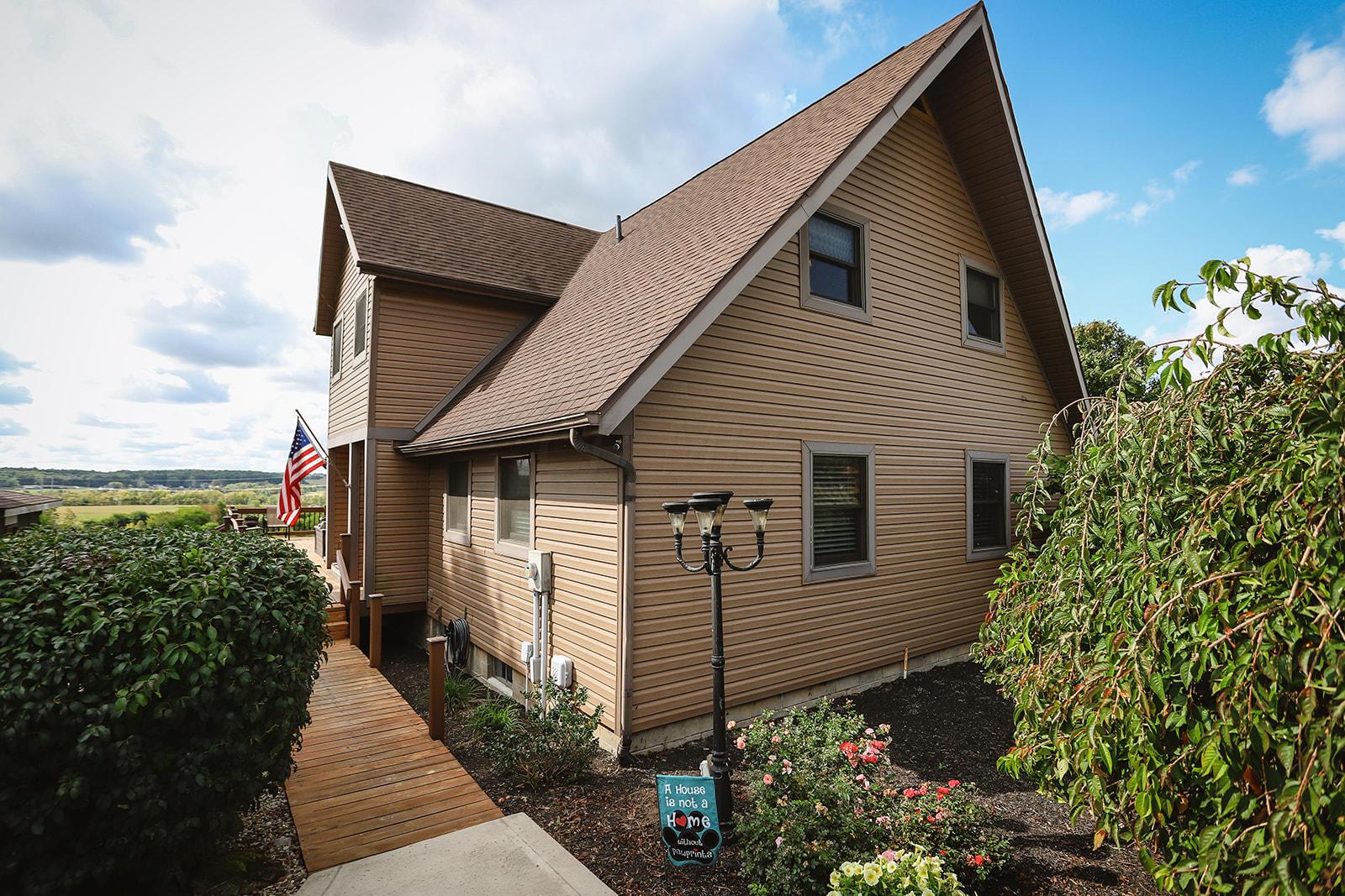7297 Lithopolis Road Northwest Carroll, OH 43112 - Photo 25 of 80 Gallery Image 25