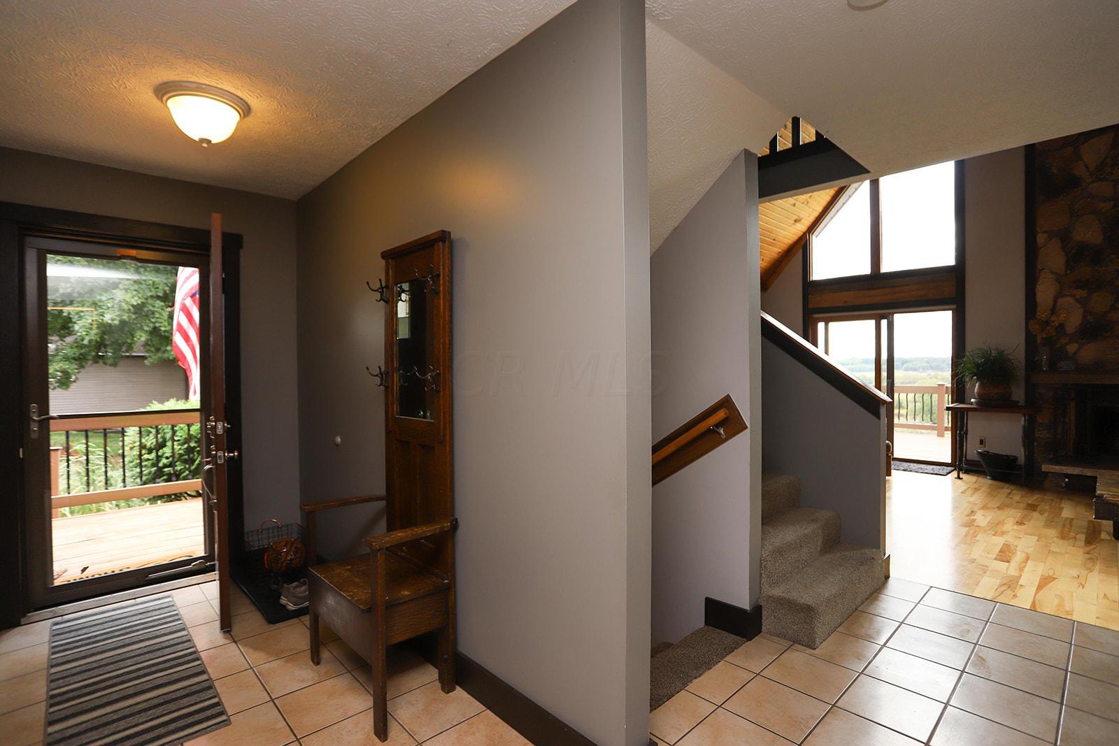 7297 Lithopolis Road Northwest Carroll, OH 43112 - Photo 26 of 80 Gallery Image 26