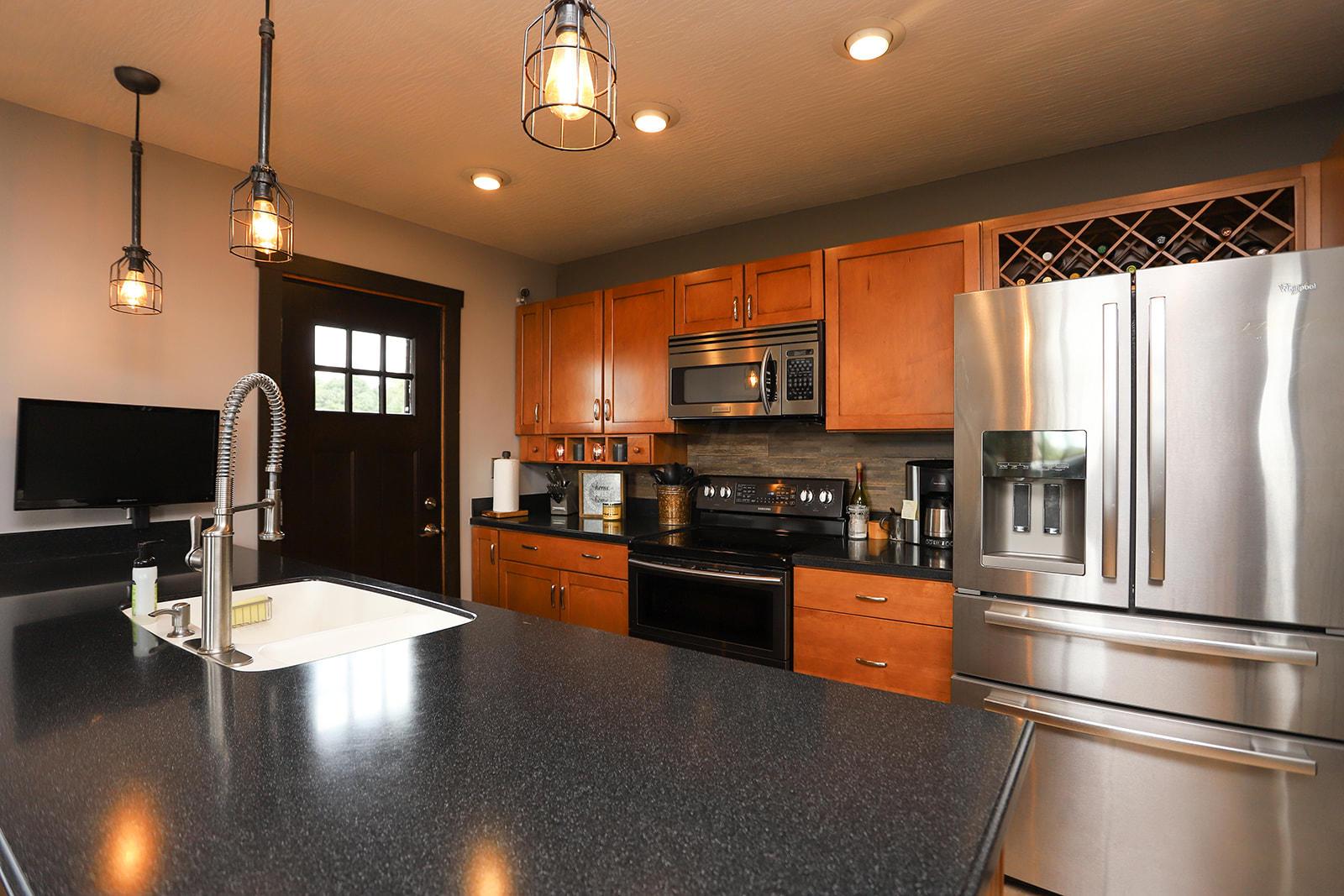 7297 Lithopolis Road Northwest Carroll, OH 43112 - Photo 27 of 80 Gallery Image 27