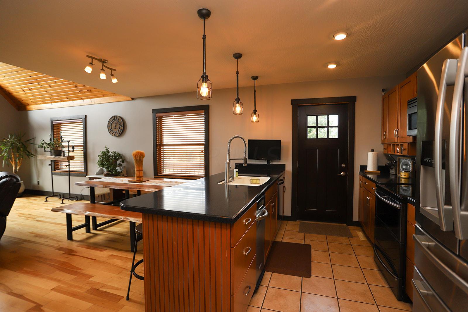 7297 Lithopolis Road Northwest Carroll, OH 43112 - Photo 28 of 80 Gallery Image 28