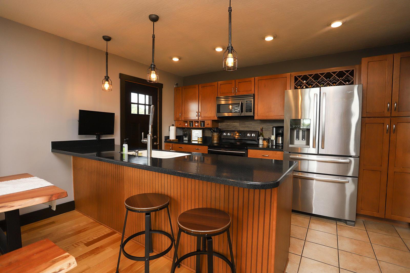 7297 Lithopolis Road Northwest Carroll, OH 43112 - Photo 29 of 80 Gallery Image 29
