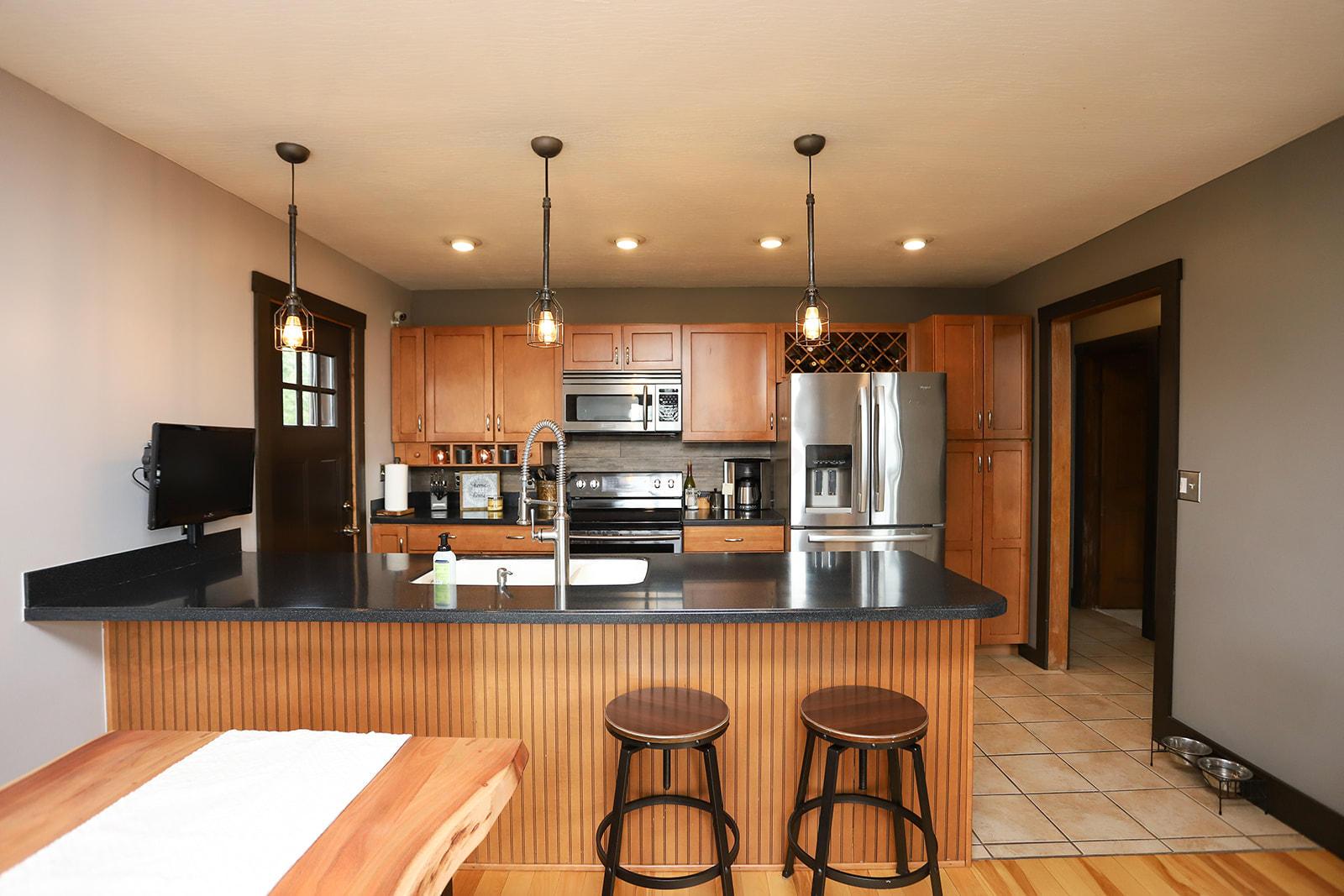 7297 Lithopolis Road Northwest Carroll, OH 43112 - Photo 30 of 80 Gallery Image 30