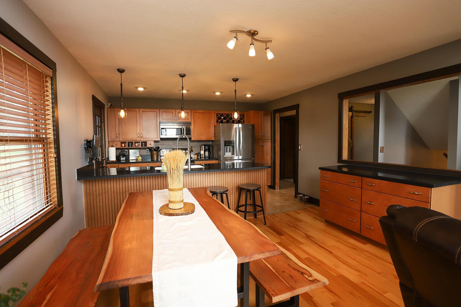 7297 Lithopolis Road Northwest Carroll, OH 43112 - Photo 31 of 80 Gallery Image 31