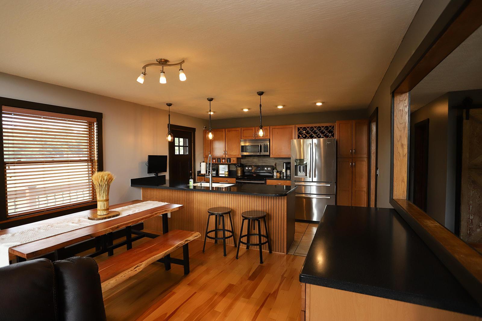 7297 Lithopolis Road Northwest Carroll, OH 43112 - Photo 32 of 80 Gallery Image 32