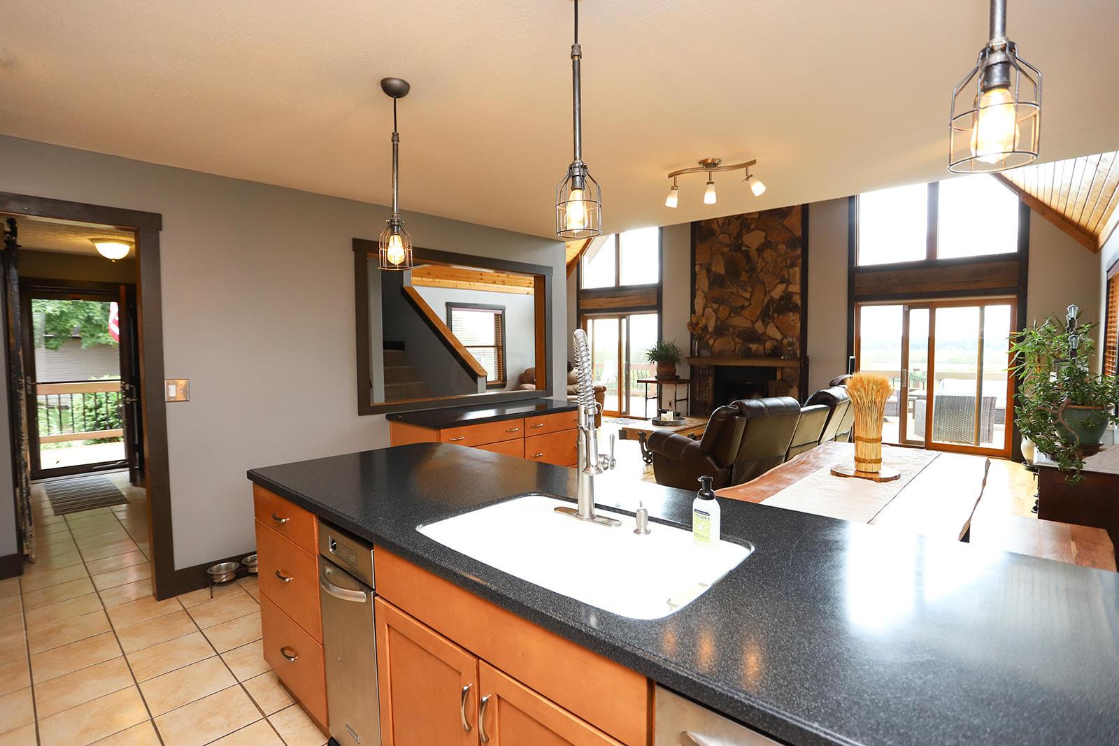 7297 Lithopolis Road Northwest Carroll, OH 43112 - Photo 33 of 80 Gallery Image 33